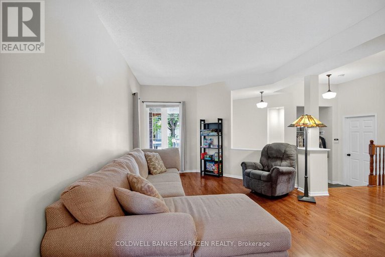 29124597/7-whitechapel-crescent/longfields/ottawa/ontario/K1S3G7_9