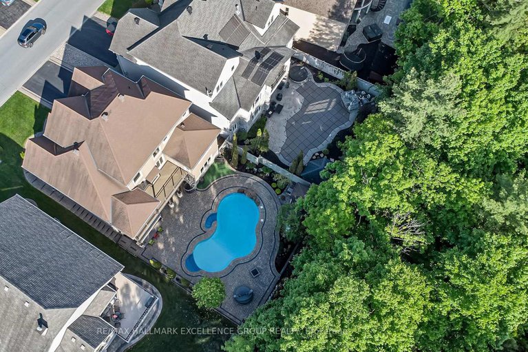 28375408/519-emerald-street/town-of-rockland/clarence-rockland/ontario/K4K0C1_49