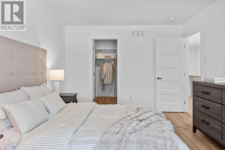 29648867/754-tailslide-private/huntley-ward-south-east/ottawa/ontario/K0A1L0_20