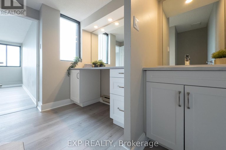 28516157/808-1285-cahill-drive-e/south-keys/ottawa/ontario/K1V9A7_32