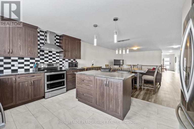 29372255/336-moisson-street/embrun/russell/ontario/K0A1W0_13