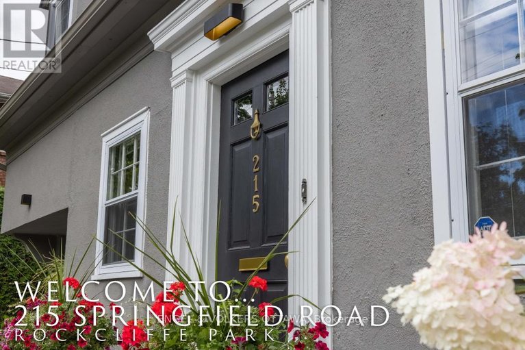 29619475/215-springfield-road/rockcliffe/ottawa/ontario/K1M0L1_1