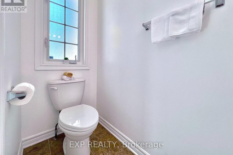 28928312/457-foxhall-way/bridlewood/ottawa/ontario/K2M0G2_6
