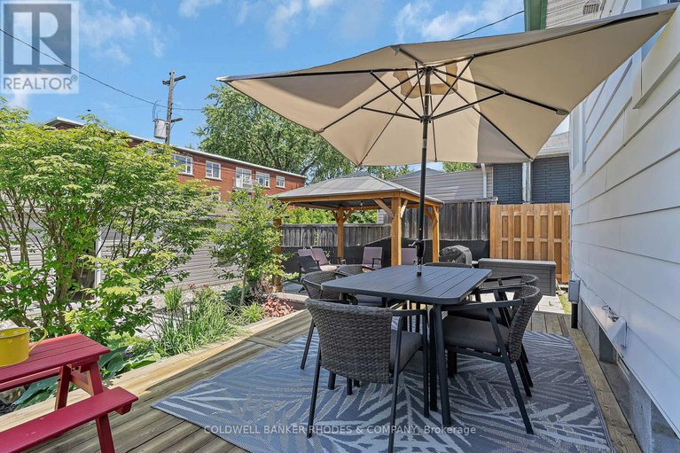 28867901/353-spartan-avenue/vanier/ottawa/ontario/K1K1J6_33