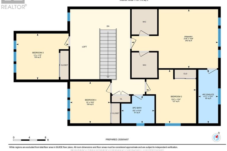 29579175/278-meynell-road/goulbourn-twp-from-franktown-rdsouth-to-rideau/ottawa/ontario/K0A2Z0_16