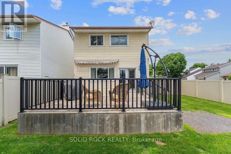 28763469/33-benlark-road/on-the-green/ottawa/ontario/K2J2L5_45
