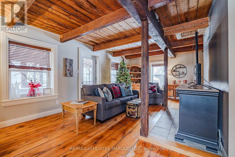 29170812/6572-rae-road/south-glengarry-charlottenburgh-twp/south-glengarry/ontario/K6H7R9_20