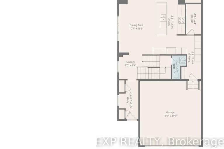 29644619/652-continental-avenue/emerald-meadowstrailwest/ottawa/ontario/K2V0R1_29