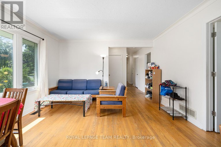 29339480/467-469-braydon-avenue/riverview-park/ottawa/ontario/K1G0W7_14