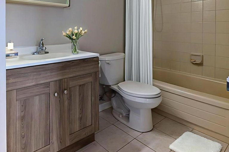 29119262/510-45-holland-avenue/ottawa-west/ottawa/ontario/K1Y4S3_36