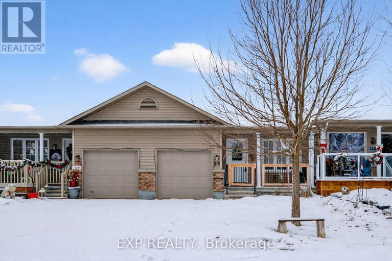 29209594/318-finner-court/almonte/mississippi-mills/ontario/K0A1A0_1