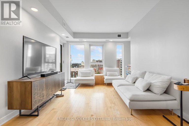 28790027/907-40-nepean-street/ottawa-centre/ottawa/ontario/K2P0X5_13