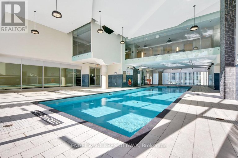 29456144/2401-179-metcalfe-street/ottawa-centre/ottawa/ontario/K2P1P7_42