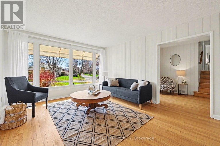 29653716/1199-stanton-road/queensway-terrace-southridgeview/ottawa/ontario/K2C3C9_14