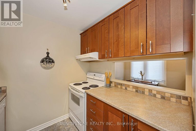 29630932/57-811-connaught-avenue/queensway-terrace-north/ottawa/ontario/K2B8K3_10