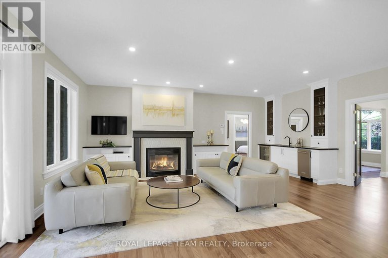 28730315/6196-elkwood-drive/greely/ottawa/ontario/K4P1M9_10