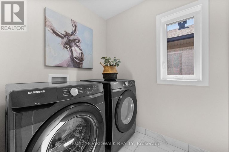 29664310/171-bristol-crescent/kemptville/north-grenville/ontario/K0G1J0_31