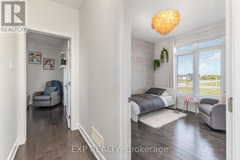 28943595/145-harold-jones-way/beckwith-twp/beckwith/ontario/K0A1B0_28