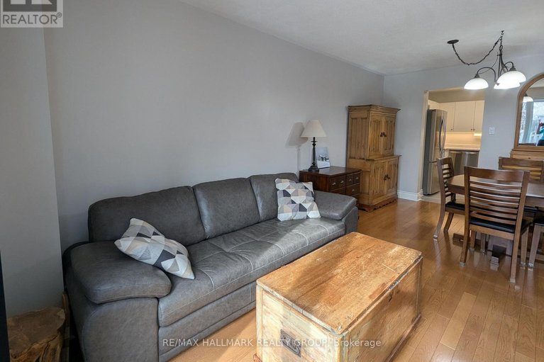 29600098/155-markland-crescent/barrhaven-east/ottawa/ontario/K2G5Z7_8