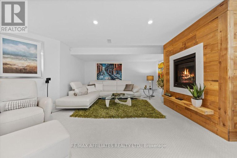 28472968/312-mishawashkode-street/camelot/ottawa/ontario/K4A0Y8_41
