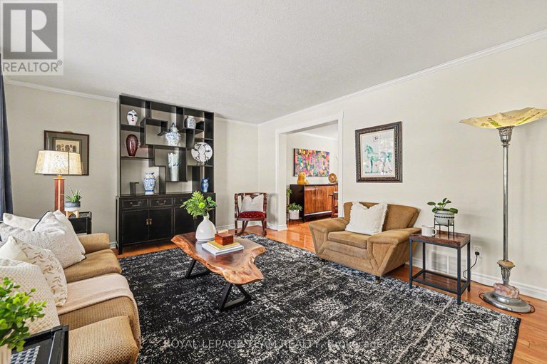 29398445/36-butterfield-road/munster/ottawa/ontario/K0A3P0_7