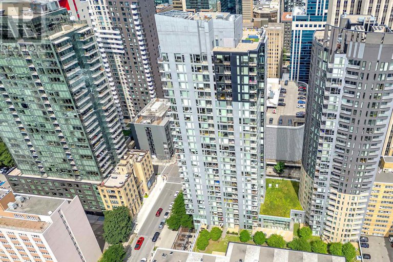 28799327/1808-179-metcalfe-street/ottawa-centre/ottawa/ontario/K2P1P7_4