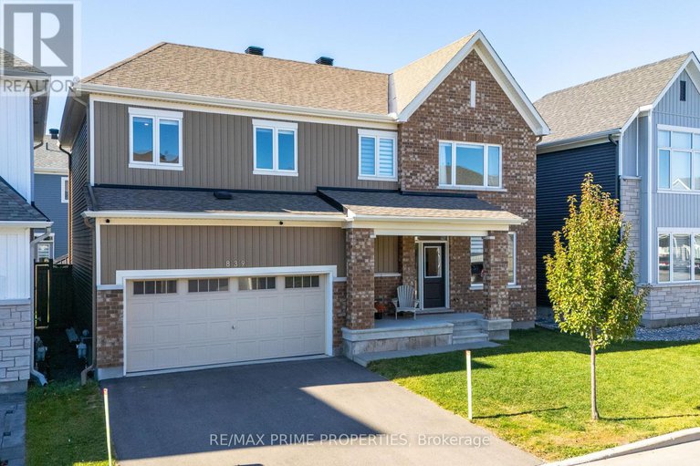 29049670/839-mercier-crescent/orleans-village/ottawa/ontario/K1W0N6_1