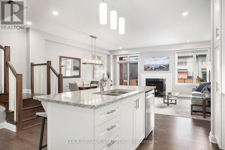 28596874/517-pimiwidon-street/cfb-rockcliffe-and-area/ottawa/ontario/K1K5A1_10