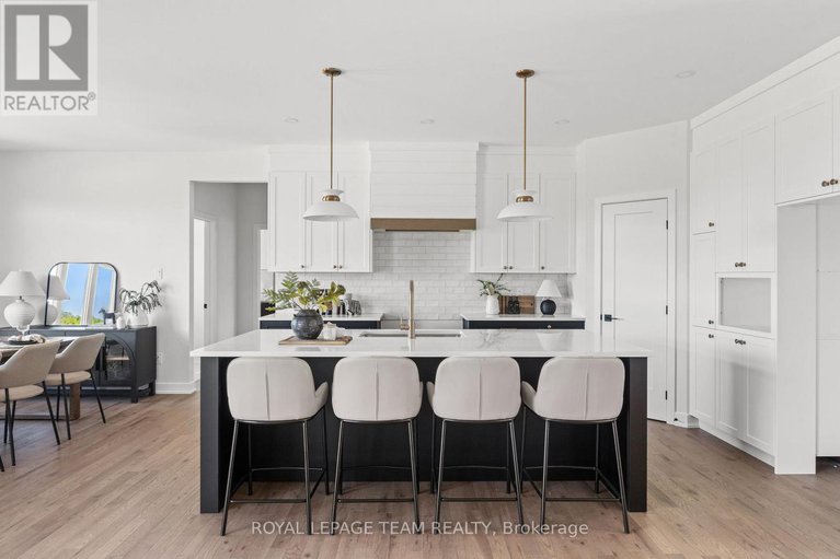 29105497/109-alcock-drive/beckwith-twp/beckwith/ontario/K0A1B0_6