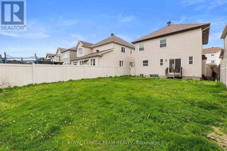 28975994/381-moffatt-pond-court/cedargrovefraserdale/ottawa/ontario/K2J0C9_31