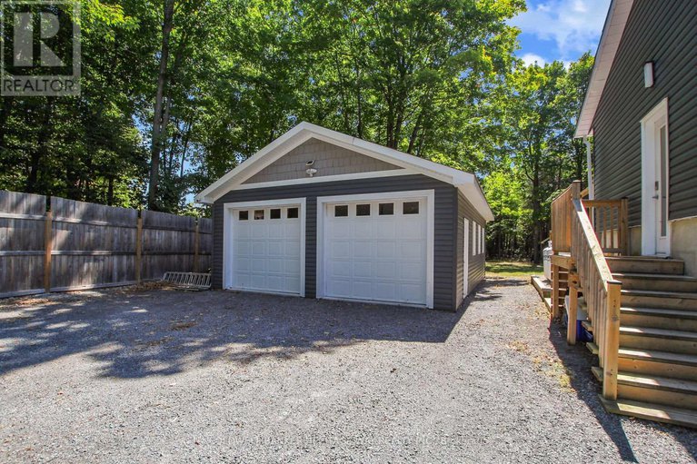 28766292/2775-10-line/beckwith-twp/beckwith/ontario/K2C3J2_28