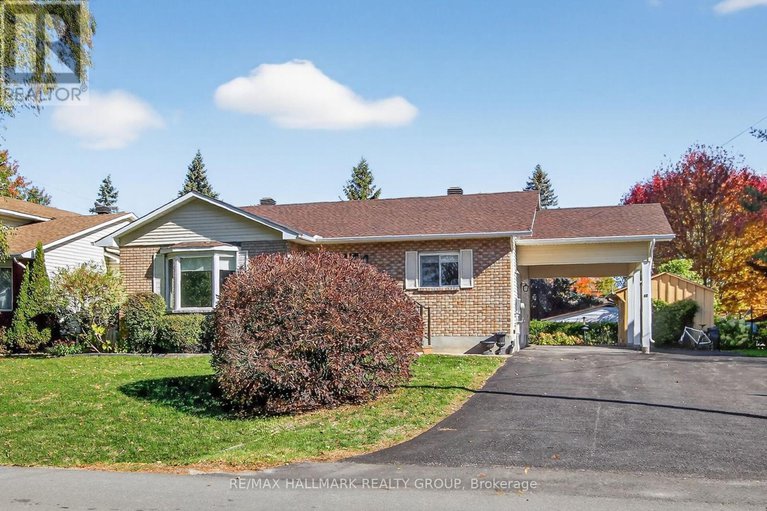 29001632/40-colonel-murray-street/richmond/ottawa/ontario/K0A2Z0_2