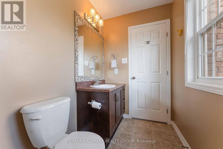 28797625/409-tartaruga-lane/cedargrovefraserdale/ottawa/ontario/K2J0E2_32