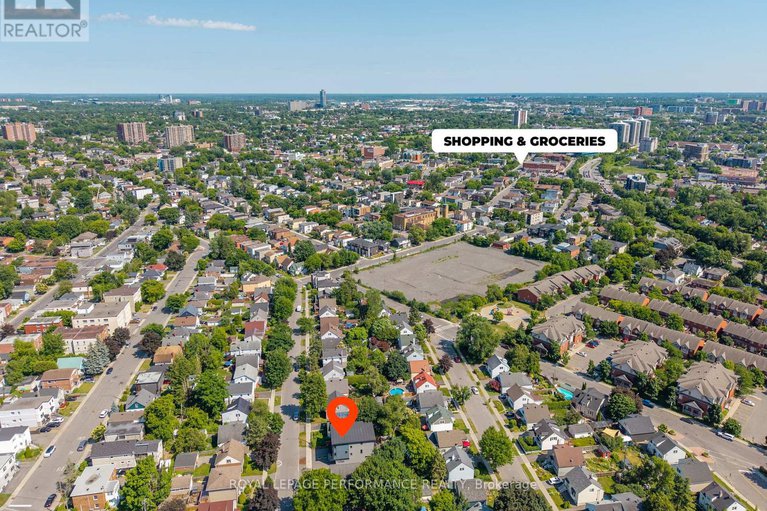 28543963/80-dagmar-avenue/vanier/ottawa/ontario/K1L5T4_44