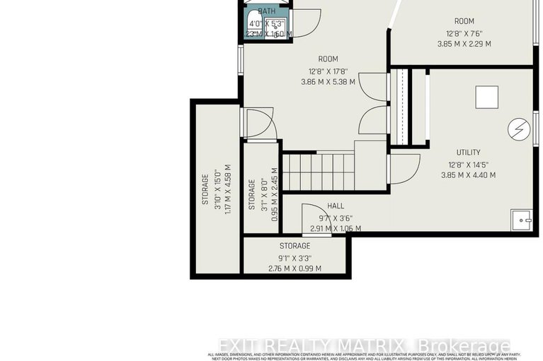 29033123/404-maria-goretti-circle/vanier/ottawa/ontario/K1L6S4_25