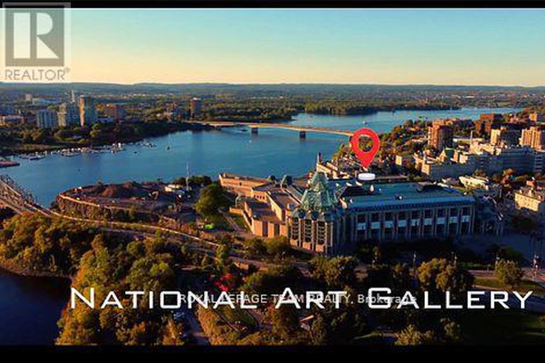 29394025/308-360-cumberland-street/lower-townbyward-market/ottawa/ontario/K1N0B1_25