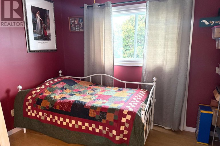 29206250/4472-lords-mills-road/augusta-twp/augusta/ontario/K0E1T0_18