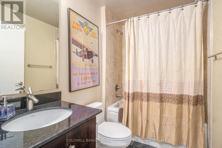 28835809/401-95-bronson-avenue/ottawa-centre/ottawa/ontario/K1R1E2_26