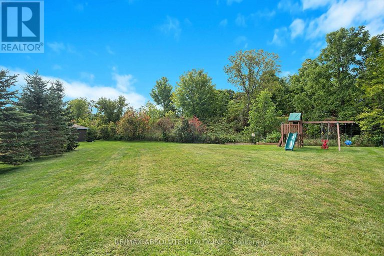 28563037/37-fairhaven-place/mcnabbraeside-twps/mcnabbraeside/ontario/K7S0B7_50