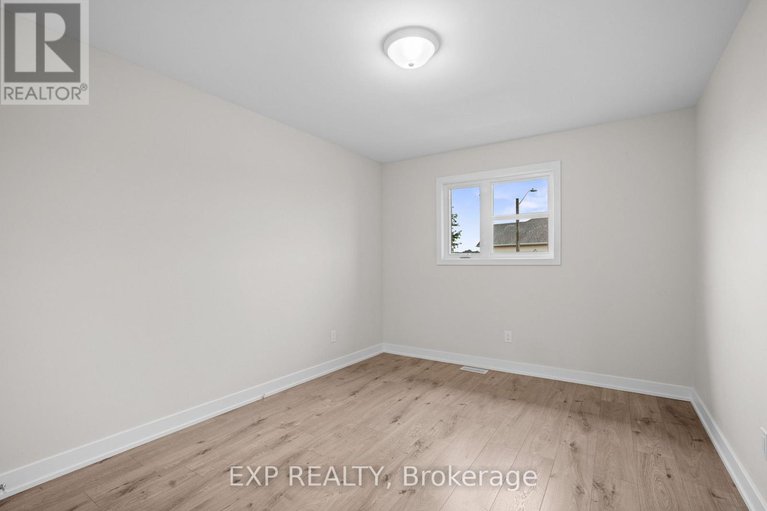 28578835/75-chateauguay-street/embrun/russell/ontario/K0A2M0_40