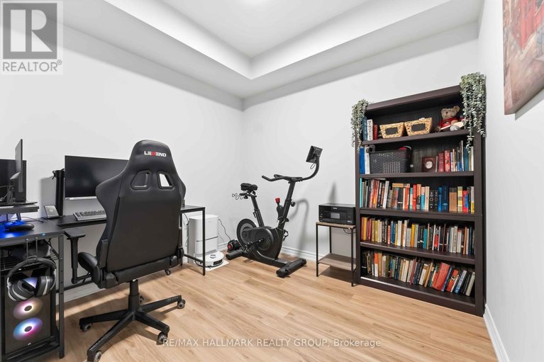 29612526/602-397-codds-road/cfb-rockcliffe-and-area/ottawa/ontario/K1K5C7_26