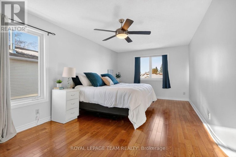 29430721/1604-proulx-drive/fallingbrookpineridge/ottawa/ontario/K4A1T5_22