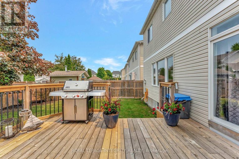 28625667/36-kittiwake-drive/stittsville-north/ottawa/ontario/K2S1Z5_42