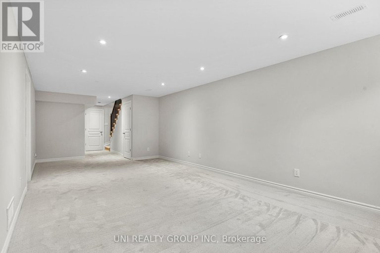 28754671/245-dolce-crescent/riverside-southgloucester-glen/ottawa/ontario/K1X0B3_30