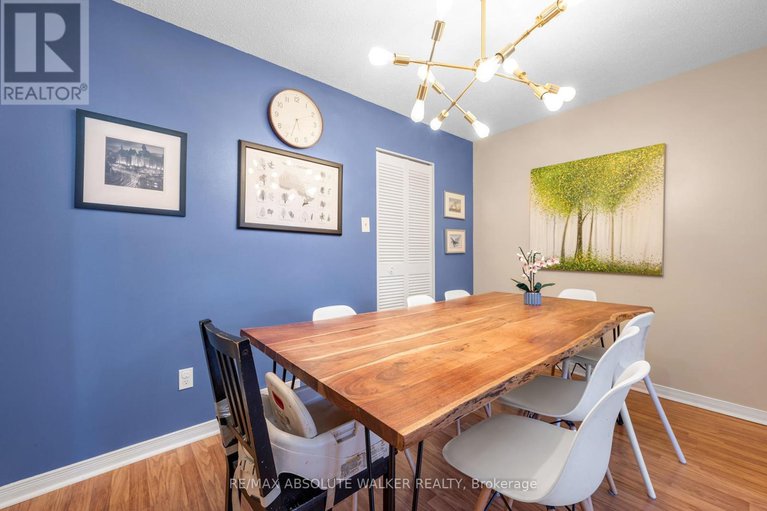 28649697/108-1900-marquis-avenue/beaconwood/ottawa/ontario/K1J8J2_9