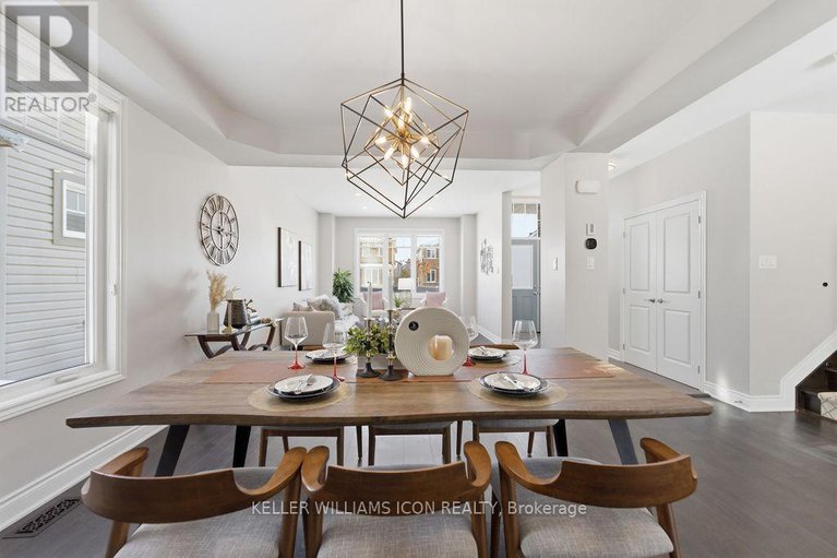 29360138/307-nonius-street/emerald-meadowstrailwest/ottawa/ontario/K2V0C5_9