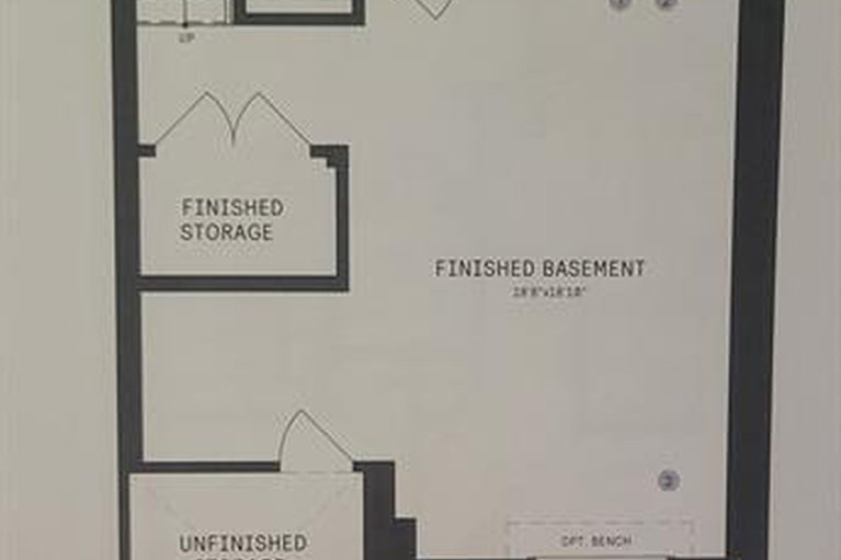 29222085/318-catsfoot-walk/half-moon-bay/ottawa/ontario/K2J7G9_28