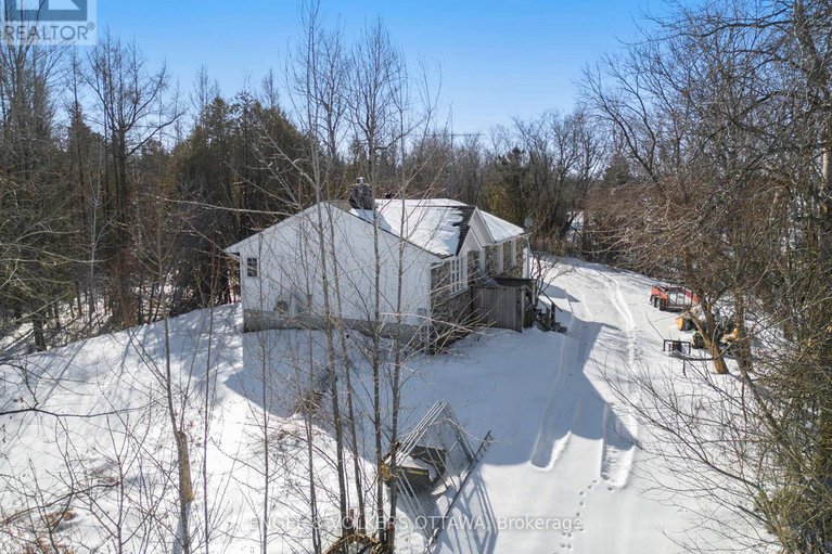 28377332/4751-pearl-road/champlain-twp/champlain/ontario/K0B1K0_21