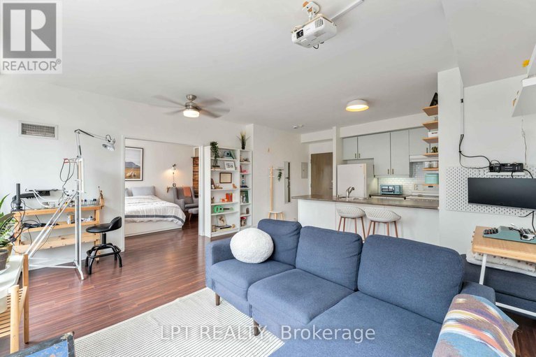 28775666/206-150-caroline-avenue/ottawa-west/ottawa/ontario/K1Y4X8_17