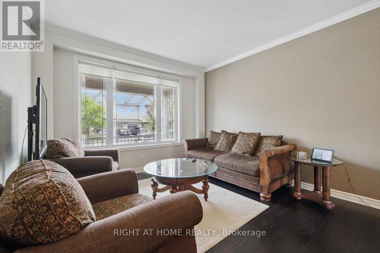 28309430/228-wildcliff-way/avalon-east/ottawa/ontario/K4A0L3_5